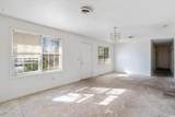 1114 Temple St. - Photo 16