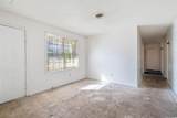 1114 Temple St. - Photo 17