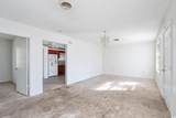 1114 Temple St. - Photo 18