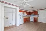 1114 Temple St. - Photo 19