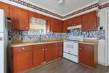1114 Temple St. - Photo 21