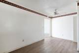 1114 Temple St. - Photo 22
