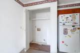 1114 Temple St. - Photo 23