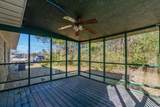 1114 Temple St. - Photo 24