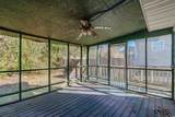 1114 Temple St. - Photo 25