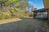 1114 Temple St. - Photo 26