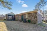1114 Temple St. - Photo 27