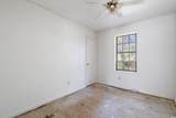 1114 Temple St. - Photo 28