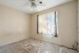 1114 Temple St. - Photo 29