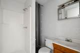 1114 Temple St. - Photo 31