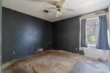 1114 Temple St. - Photo 32