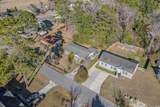 1114 Temple St. - Photo 36