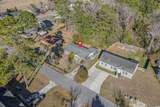 1114 Temple St. - Photo 37
