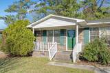1114 Temple St. - Photo 8