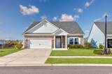 615 Shortleaf Path - Photo 1