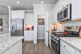 615 Shortleaf Path - Photo 11