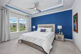 615 Shortleaf Path - Photo 12