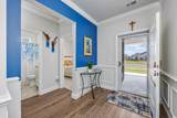 615 Shortleaf Path - Photo 2