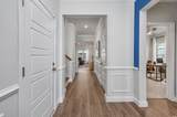 615 Shortleaf Path - Photo 3