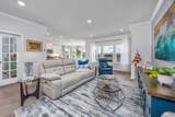 615 Shortleaf Path - Photo 4