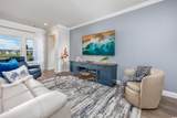 615 Shortleaf Path - Photo 5