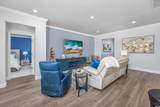 615 Shortleaf Path - Photo 6
