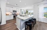615 Shortleaf Path - Photo 7