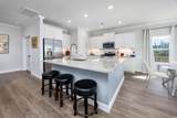 615 Shortleaf Path - Photo 8