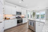 615 Shortleaf Path - Photo 9
