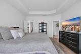 5812 Whitebark Dr. - Photo 17