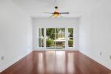 1025 World Tour Blvd. - Photo 19