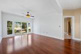 1025 World Tour Blvd. - Photo 21