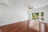 1025 World Tour Blvd. - Photo 22