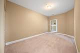 1025 World Tour Blvd. - Photo 23