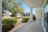 1025 World Tour Blvd. - Photo 27