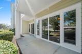 1025 World Tour Blvd. - Photo 28