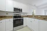 1025 World Tour Blvd. - Photo 9