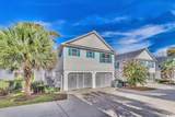 9675 Glenn Ellen Way - Photo 1