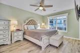 9675 Glenn Ellen Way - Photo 11