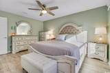9675 Glenn Ellen Way - Photo 12