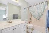 9675 Glenn Ellen Way - Photo 13