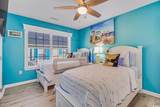9675 Glenn Ellen Way - Photo 14