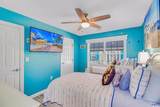 9675 Glenn Ellen Way - Photo 15