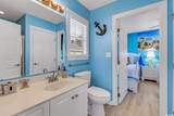 9675 Glenn Ellen Way - Photo 16