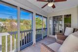 9675 Glenn Ellen Way - Photo 17