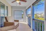 9675 Glenn Ellen Way - Photo 18