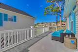 9675 Glenn Ellen Way - Photo 19