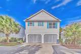 9675 Glenn Ellen Way - Photo 2