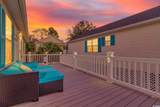 9675 Glenn Ellen Way - Photo 20