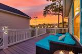 9675 Glenn Ellen Way - Photo 21